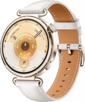 HUAWEI Watch GT 6 41 mm White (Konsu-B19L)