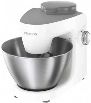 Kenwood KHH 326 WH MultiOne