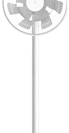 Xiaomi Mi Smart Standing Fan 2