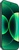 Xiaomi 17 12/512GB Venture Green