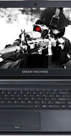 Dream Machines G980-15 (G980-15UA01)