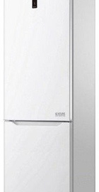 Midea MDRB489FGE01O