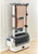 Tefal Care For You YT4050E1