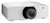 NEC PA853W (60004119)