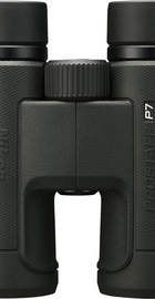 Nikon PROSTAFF P7 10х42