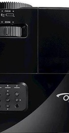 Optoma HD28E (E1P0A3PBE1Z5)