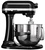 KitchenAid 5KSM7580XEOB