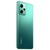 Xiaomi Redmi Note 12 5G 8/256GB Green (Global Version)