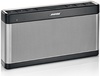 Bose SoundLink Bluetooth speaker III