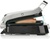 Hisense HCG2100S