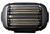 Panasonic ES-CV51-S820