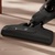 Electrolux ES31CB18GG