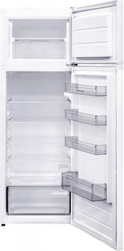 Vestfrost CX 283 W