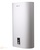 Willer EV50DR grand