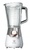 Electrolux ESB5830