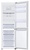 Samsung RB34C672EWW