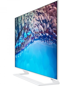 Samsung UE43BU8510