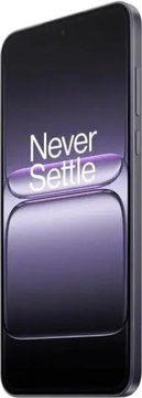 OnePlus Ace 5 Ultra 16/256GB Black