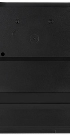 ASUS H1 (90LJ00F0-B00270)