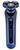 Remington X7 Limitless X XR1775