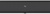 Sony HT-S400