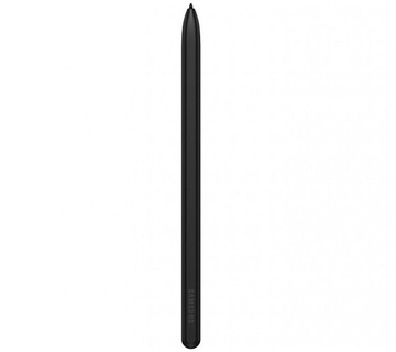 Samsung Galaxy Tab S8 Plus 12.4 8/256GB Wi-Fi Graphite (SM-X800NZAB)