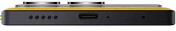 Xiaomi Poco X6 Pro 12/512GB Yellow (Global Version)