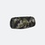 JBL Xtreme 3 Camo (JBLXTREME3CAMO)