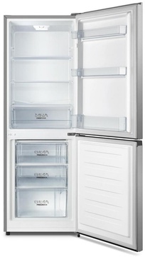 Hisense RB291D4CDF
