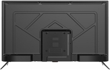 AKAI UA55LEP1UHD9