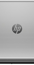 HP Pavilion 15-p011nr