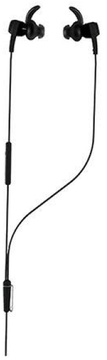 JBL Synchros Reflect I Black