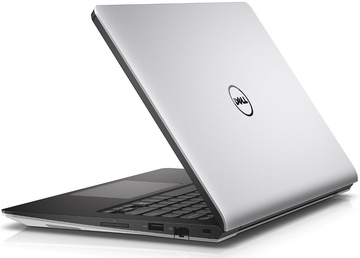 Dell Inspiron 11 i3137-3751sLV