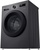 LG F2Y1WS6J