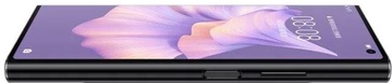 HUAWEI Mate Xs 2 8/512GB Black
