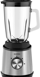 KUMTEL HTB-03 SILVER
