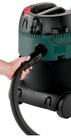 Metabo ASA 25 L PC (602014000)