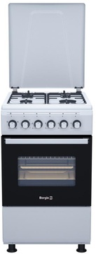 Borgio GE 540 W MBBLT
