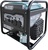 Konner&Sohnen KS 4500i