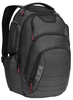 Ogio Renegade RSS Black (111059.03)
