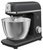 Electrolux E5KM1-4BPT