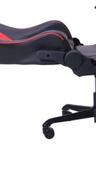 Art Metal Furniture(AMF) VR Racer Shepard (515281)