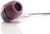 AKG K350 Artic Mauve