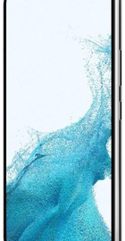 Samsung Galaxy S22 8/128GB Phantom White (SM-S901BZWD)