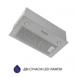 Minola HBI 5227 GR 700 LED