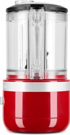KitchenAid 5KFCB519EER