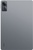 Xiaomi Redmi Pad SE 4/128GB Graphite Gray (VHU4448EU) (Global Version)