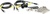 Dyness PowerHaus LiFePO4 51,2V 100Ah 5120Wh