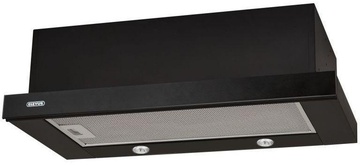 Eleyus Breeze G 700 60 BL