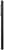 Sony Xperia 5 IV 8/256GB Black